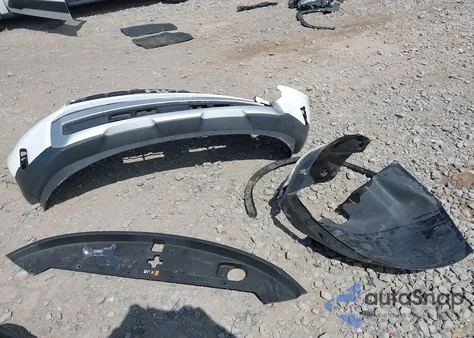 2024 Kia Telluride S from USA, damaged, VIN 5XYP6DGC6RG504824